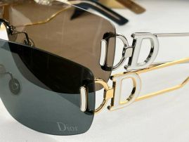 Picture of Dior Sunglasses _SKUfw56601495fw